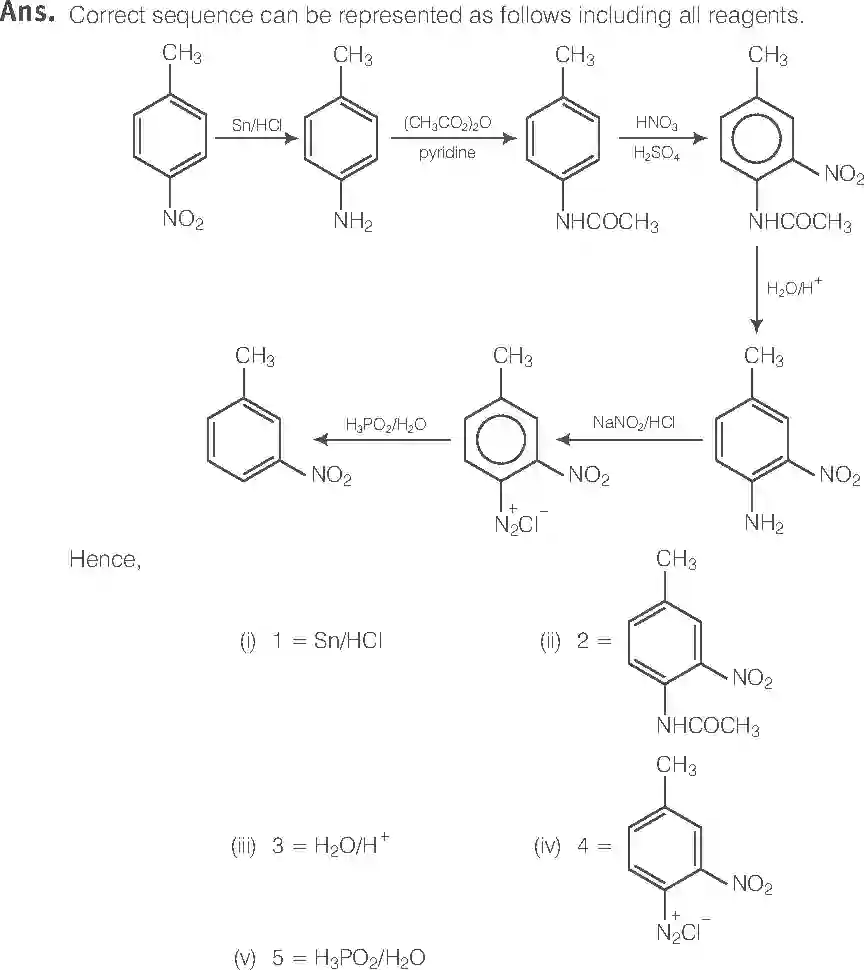 NCERT-Solution-Class-12-Chemistry-Exemplar-Amines-313-page-31