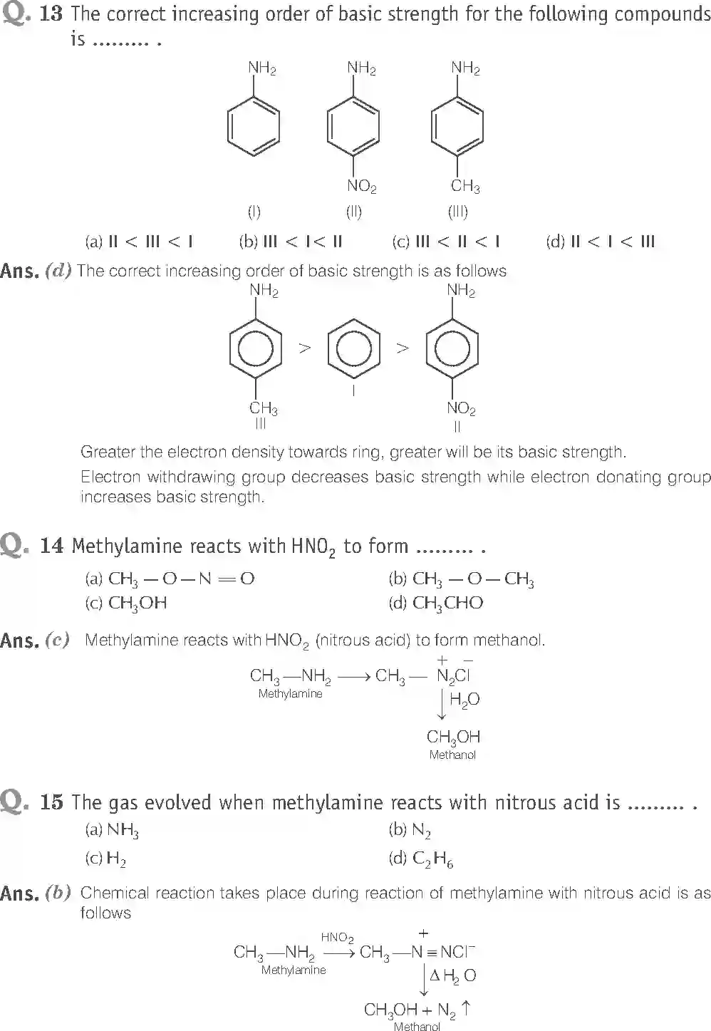 NCERT-Solution-Class-12-Chemistry-Exemplar-Amines-313-page-6