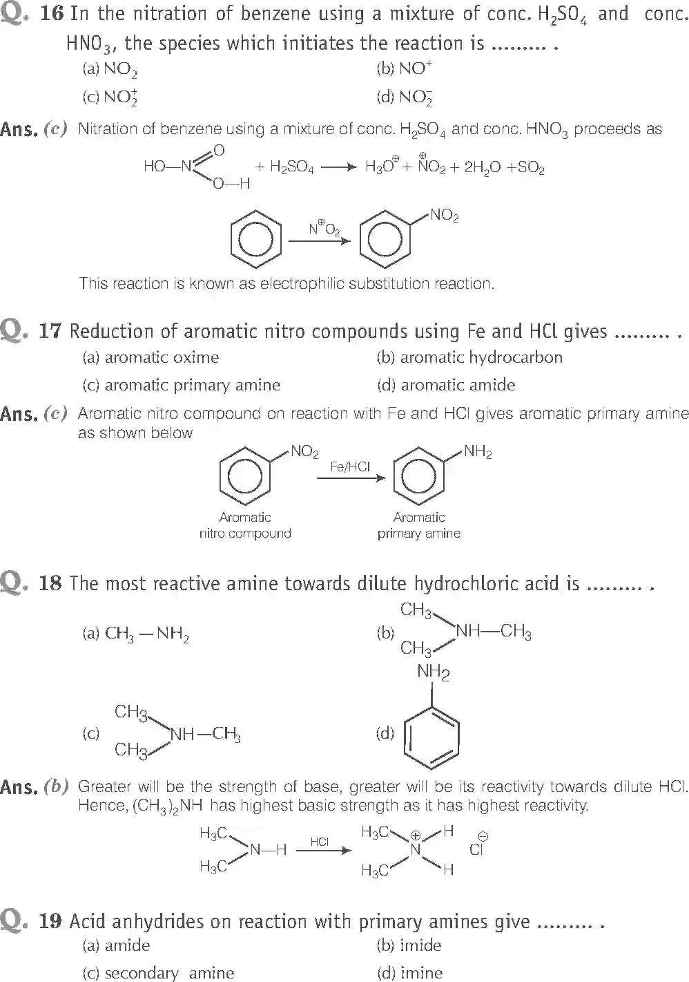 NCERT-Solution-Class-12-Chemistry-Exemplar-Amines-313-page-7