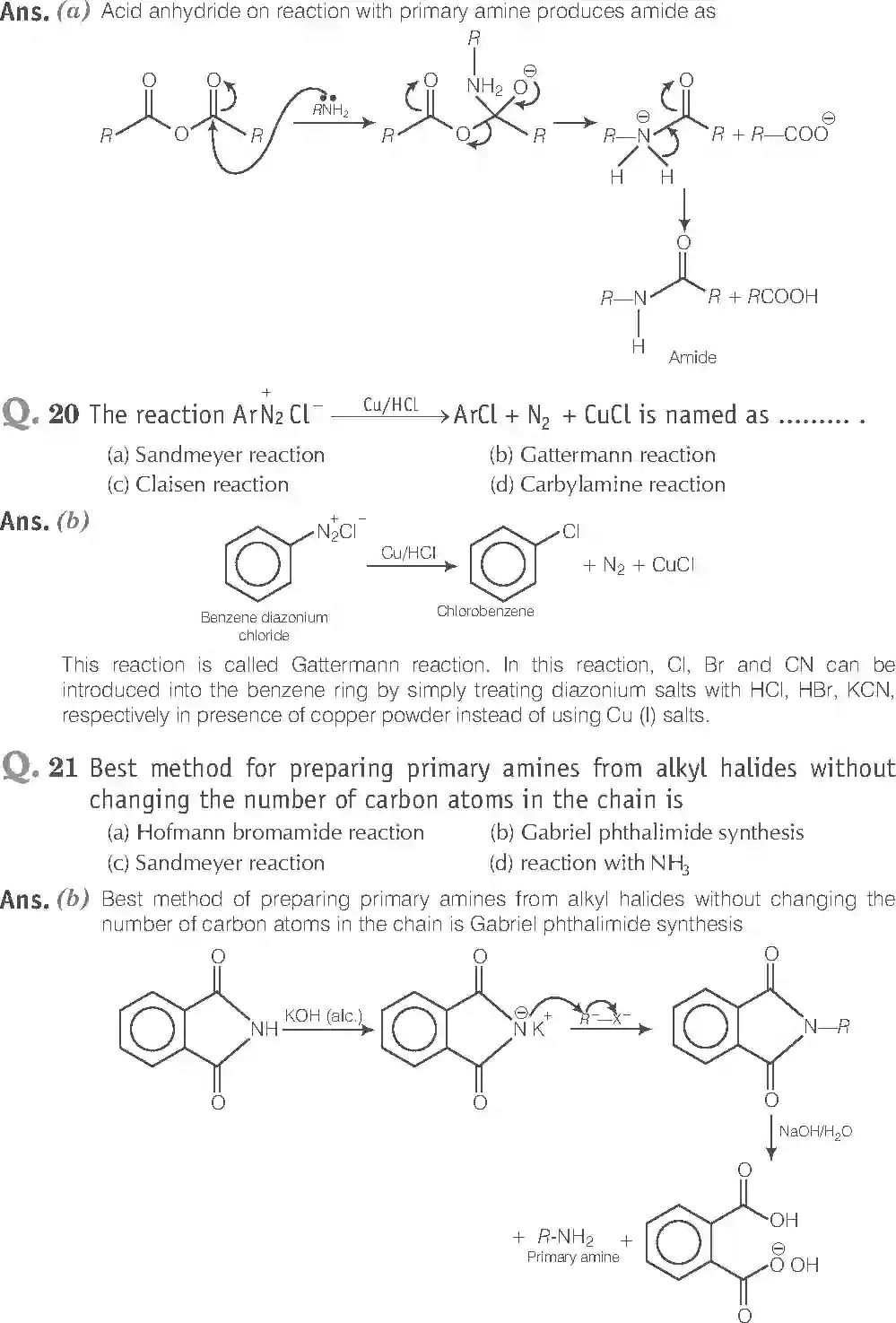 NCERT-Solution-Class-12-Chemistry-Exemplar-Amines-313-page-8
