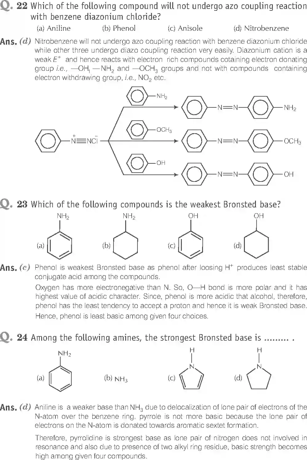 NCERT-Solution-Class-12-Chemistry-Exemplar-Amines-313-page-9