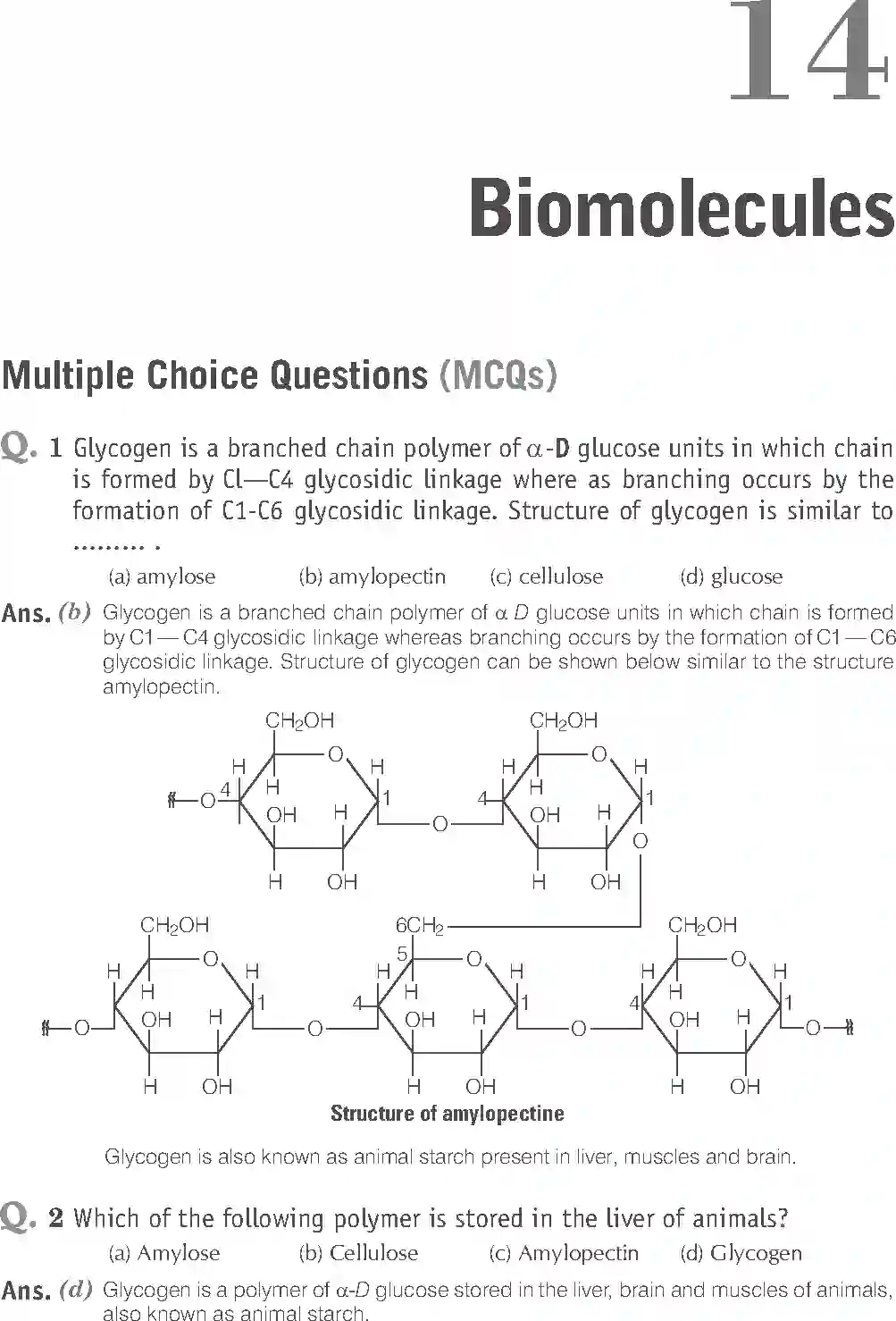 NCERT-Solution-Class-12-Chemistry-Exemplar-Biomolecules-314-page-1