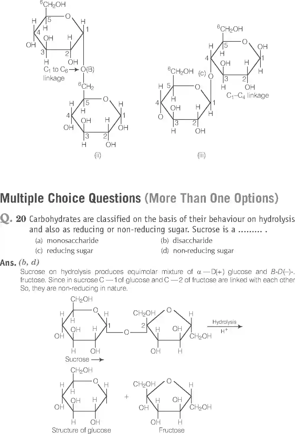 NCERT-Solution-Class-12-Chemistry-Exemplar-Biomolecules-314-page-10