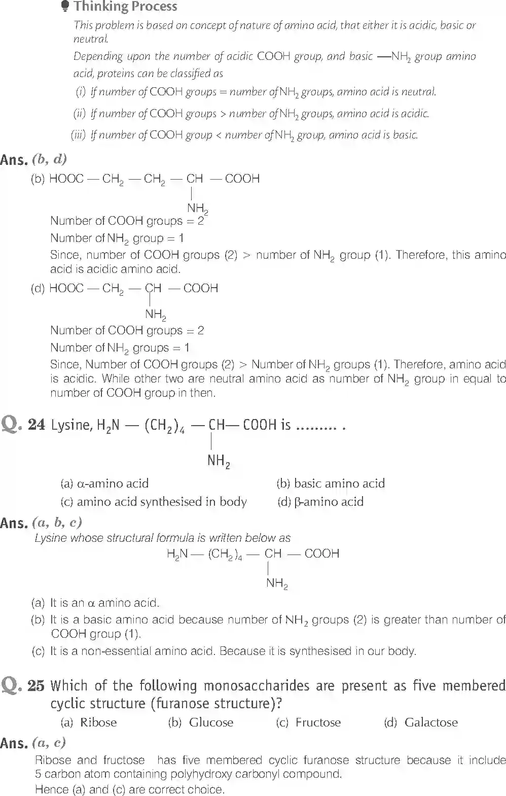 NCERT-Solution-Class-12-Chemistry-Exemplar-Biomolecules-314-page-12