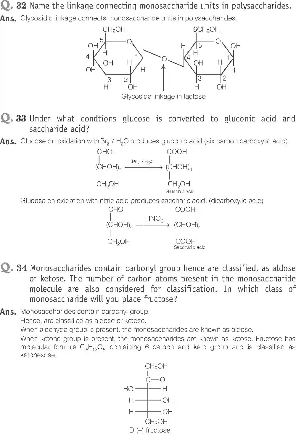 NCERT-Solution-Class-12-Chemistry-Exemplar-Biomolecules-314-page-15