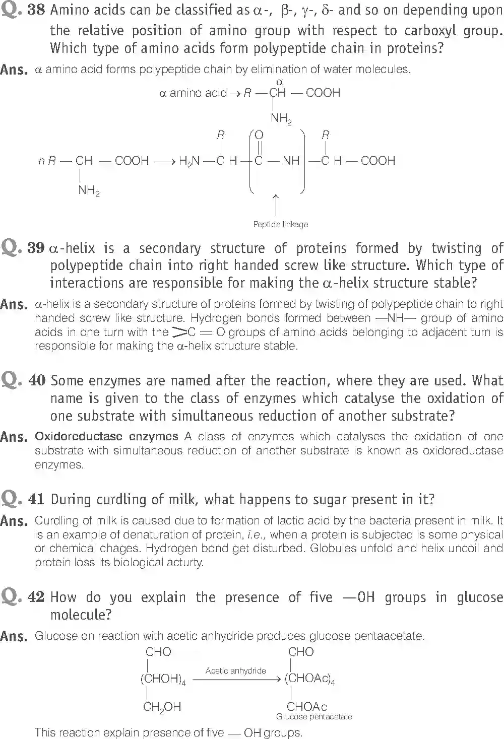 NCERT-Solution-Class-12-Chemistry-Exemplar-Biomolecules-314-page-17