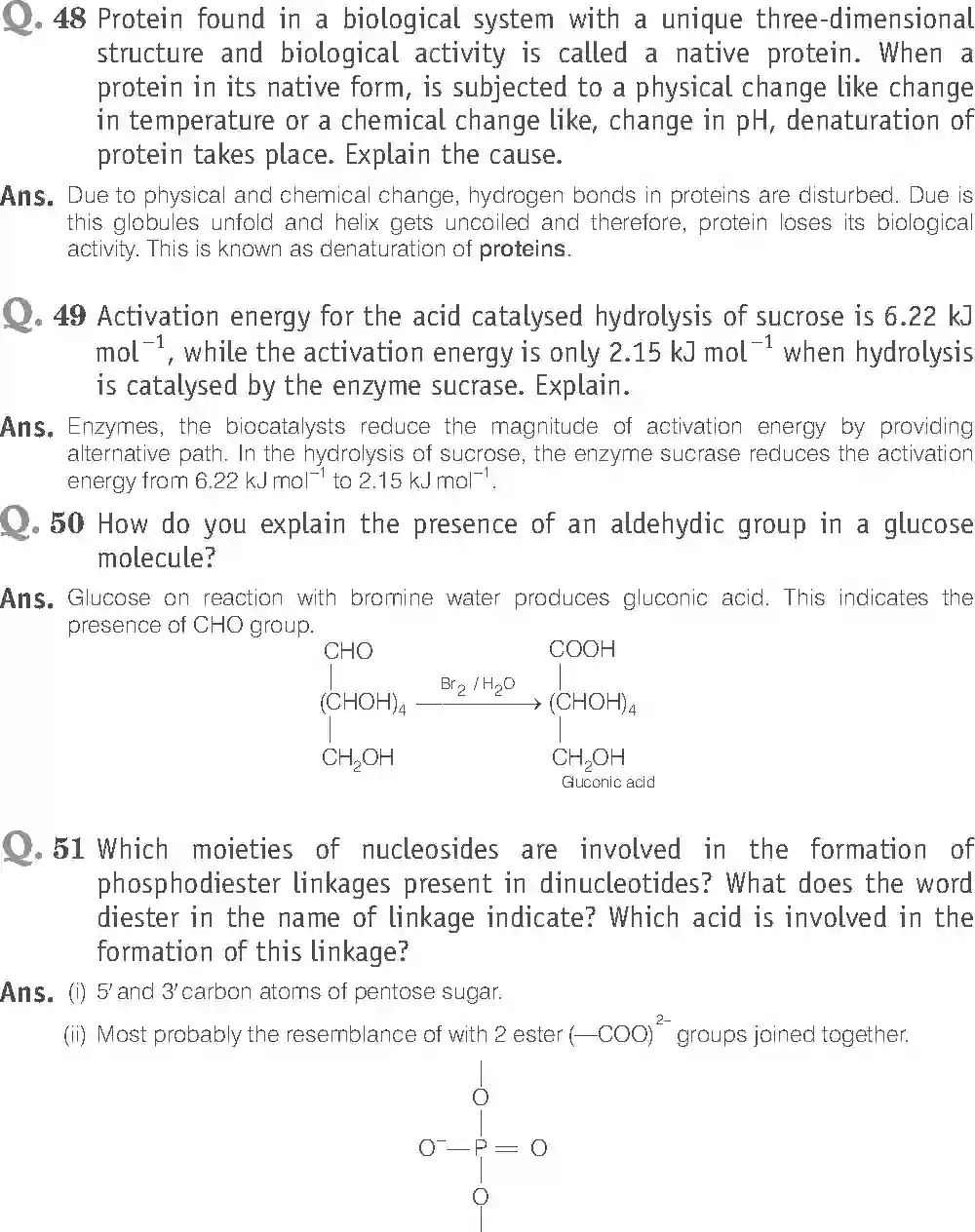 NCERT-Solution-Class-12-Chemistry-Exemplar-Biomolecules-314-page-19