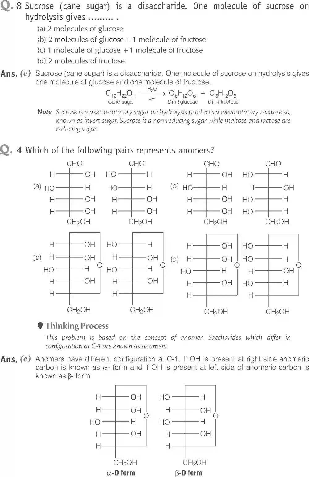 NCERT-Solution-Class-12-Chemistry-Exemplar-Biomolecules-314-page-2