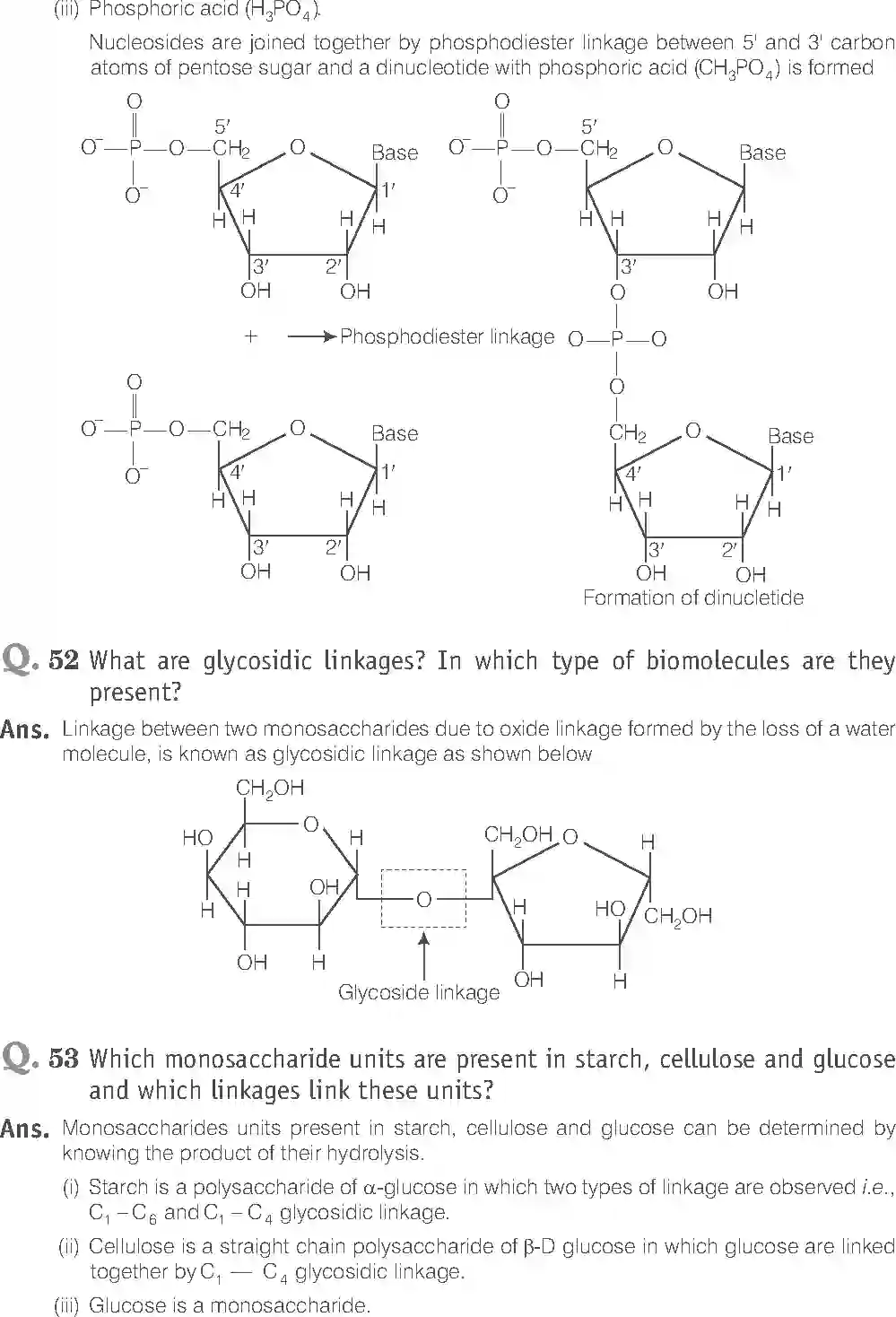 NCERT-Solution-Class-12-Chemistry-Exemplar-Biomolecules-314-page-20