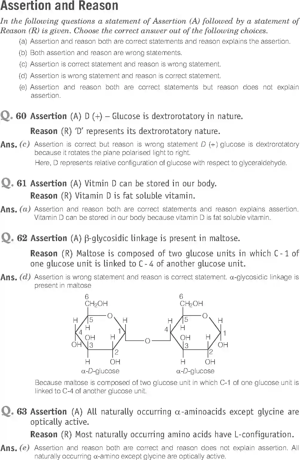 NCERT-Solution-Class-12-Chemistry-Exemplar-Biomolecules-314-page-23