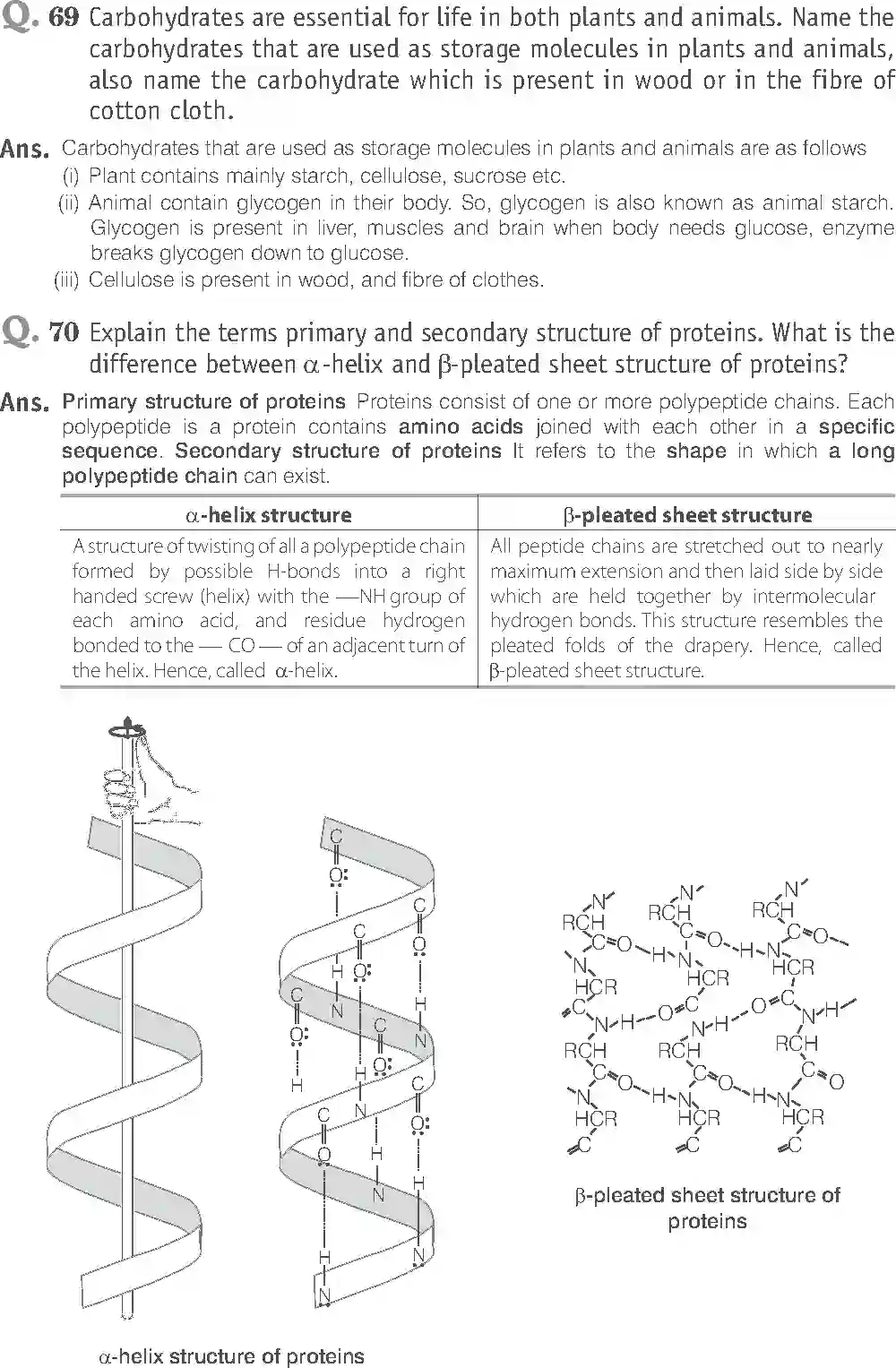 NCERT-Solution-Class-12-Chemistry-Exemplar-Biomolecules-314-page-26