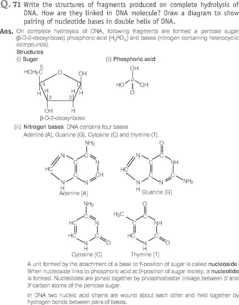 NCERT-Solution-Class-12-Chemistry-Exemplar-Biomolecules-314-page-27