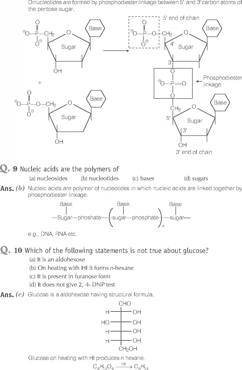 NCERT-Solution-Class-12-Chemistry-Exemplar-Biomolecules-314-page-5