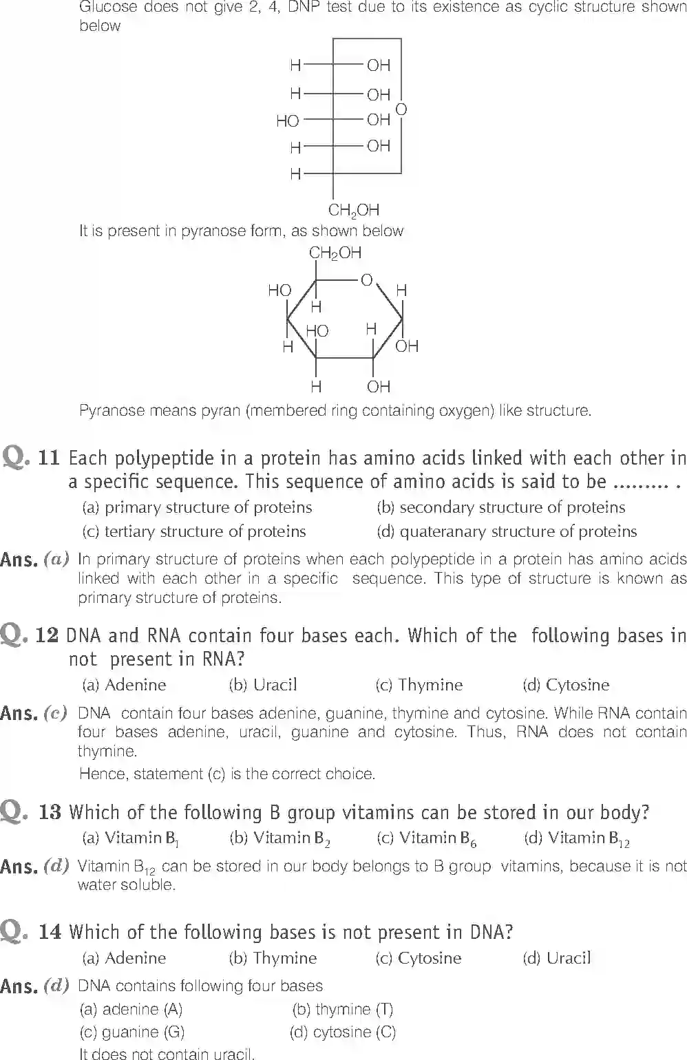 NCERT-Solution-Class-12-Chemistry-Exemplar-Biomolecules-314-page-6