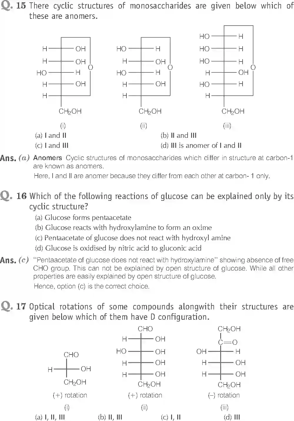 NCERT-Solution-Class-12-Chemistry-Exemplar-Biomolecules-314-page-7