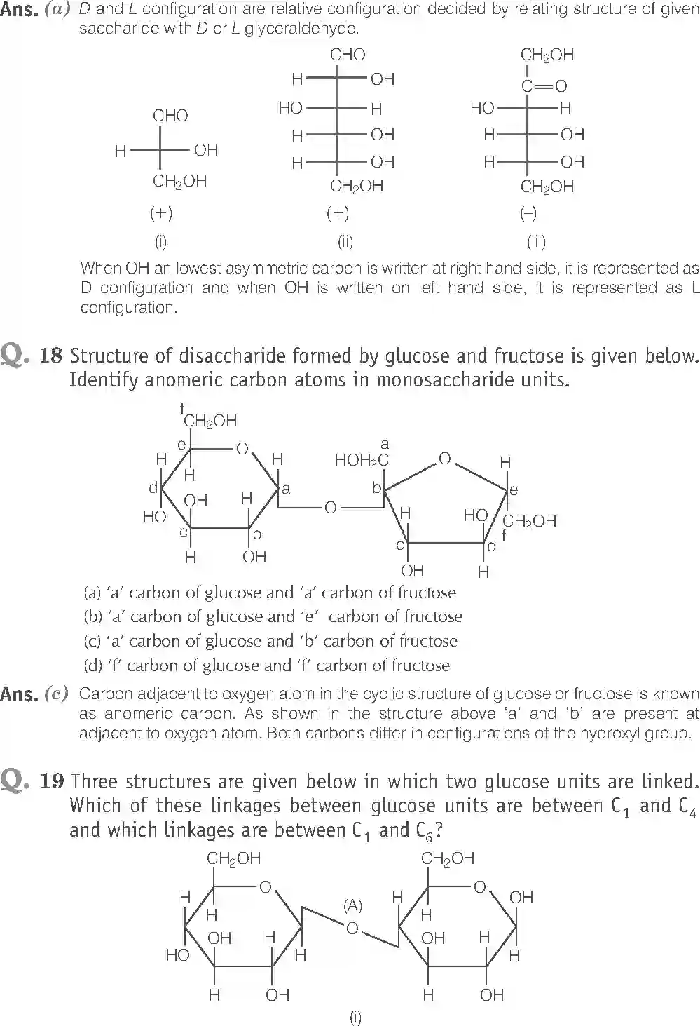 NCERT-Solution-Class-12-Chemistry-Exemplar-Biomolecules-314-page-8