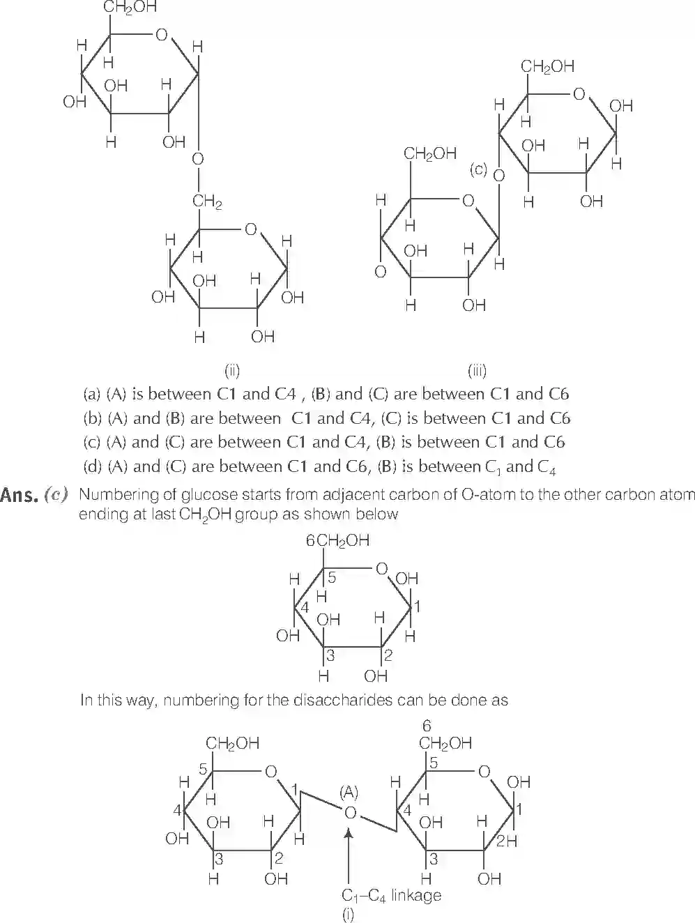 NCERT-Solution-Class-12-Chemistry-Exemplar-Biomolecules-314-page-9