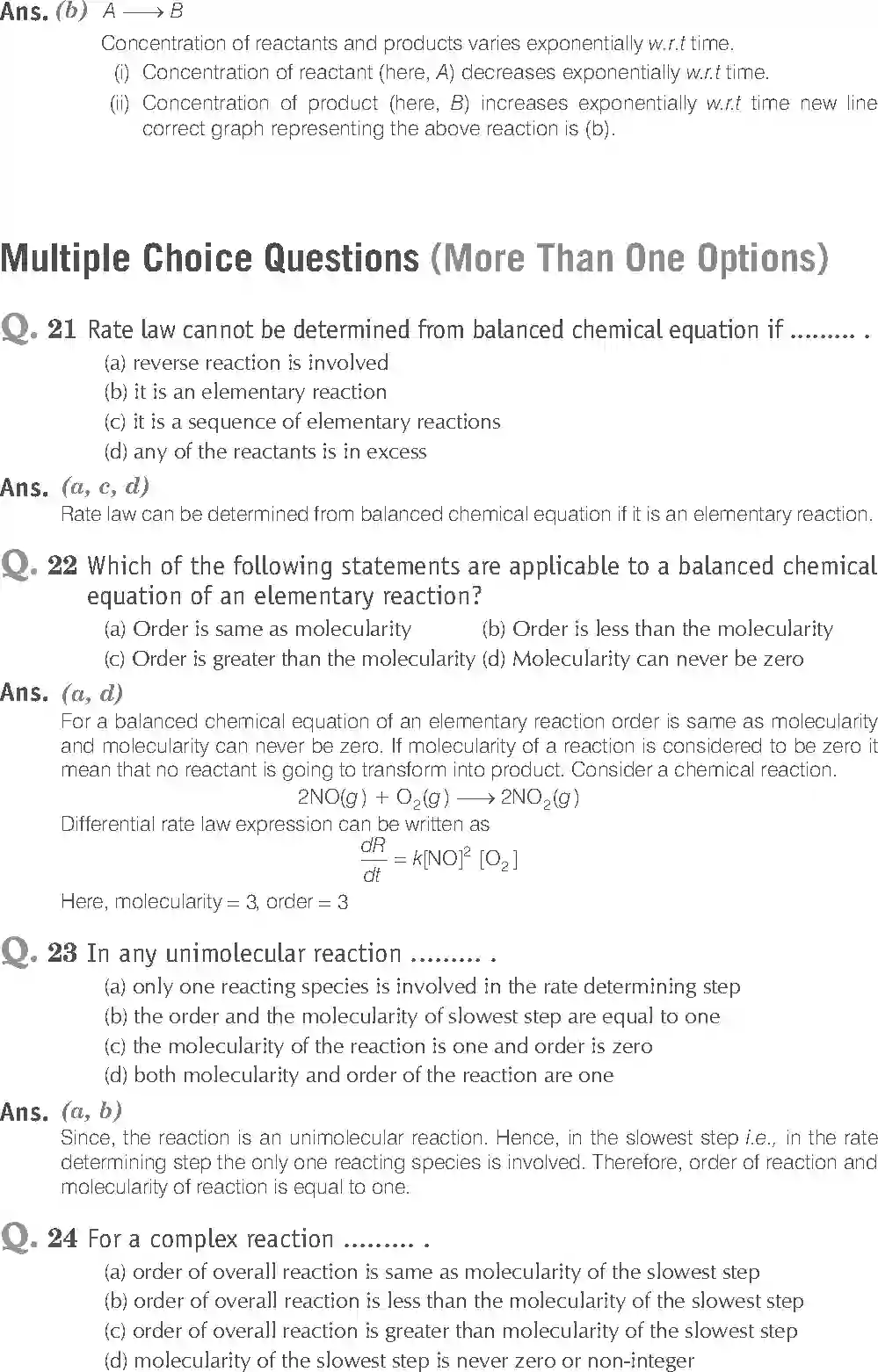NCERT-Solution-Class-12-Chemistry-Exemplar-Chemical-Kinetics-2476-page-10