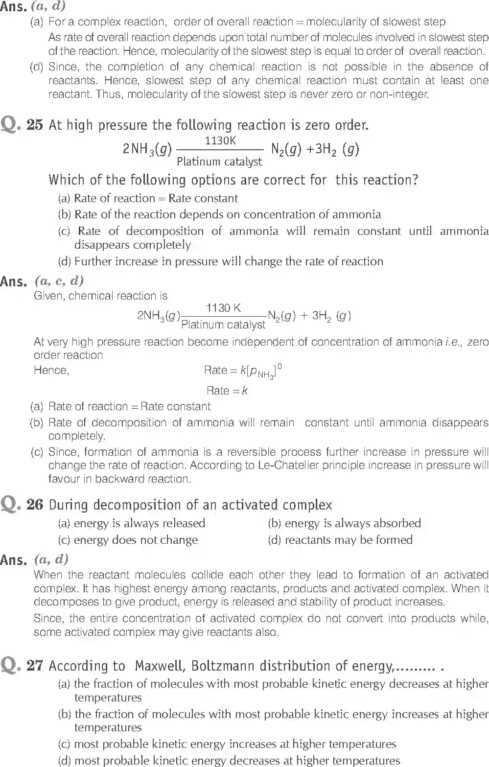 NCERT-Solution-Class-12-Chemistry-Exemplar-Chemical-Kinetics-2476-page-11