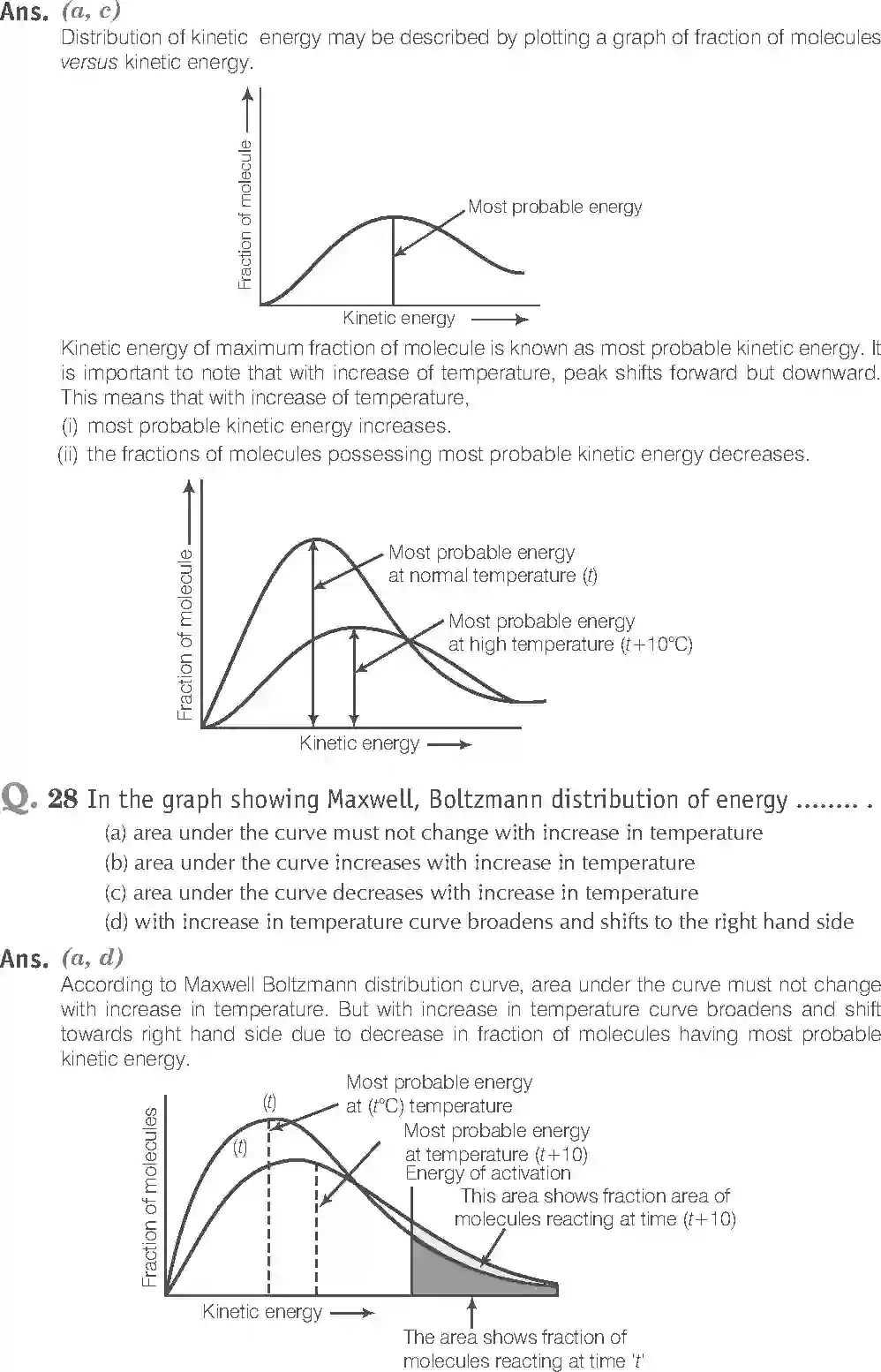 NCERT-Solution-Class-12-Chemistry-Exemplar-Chemical-Kinetics-2476-page-12