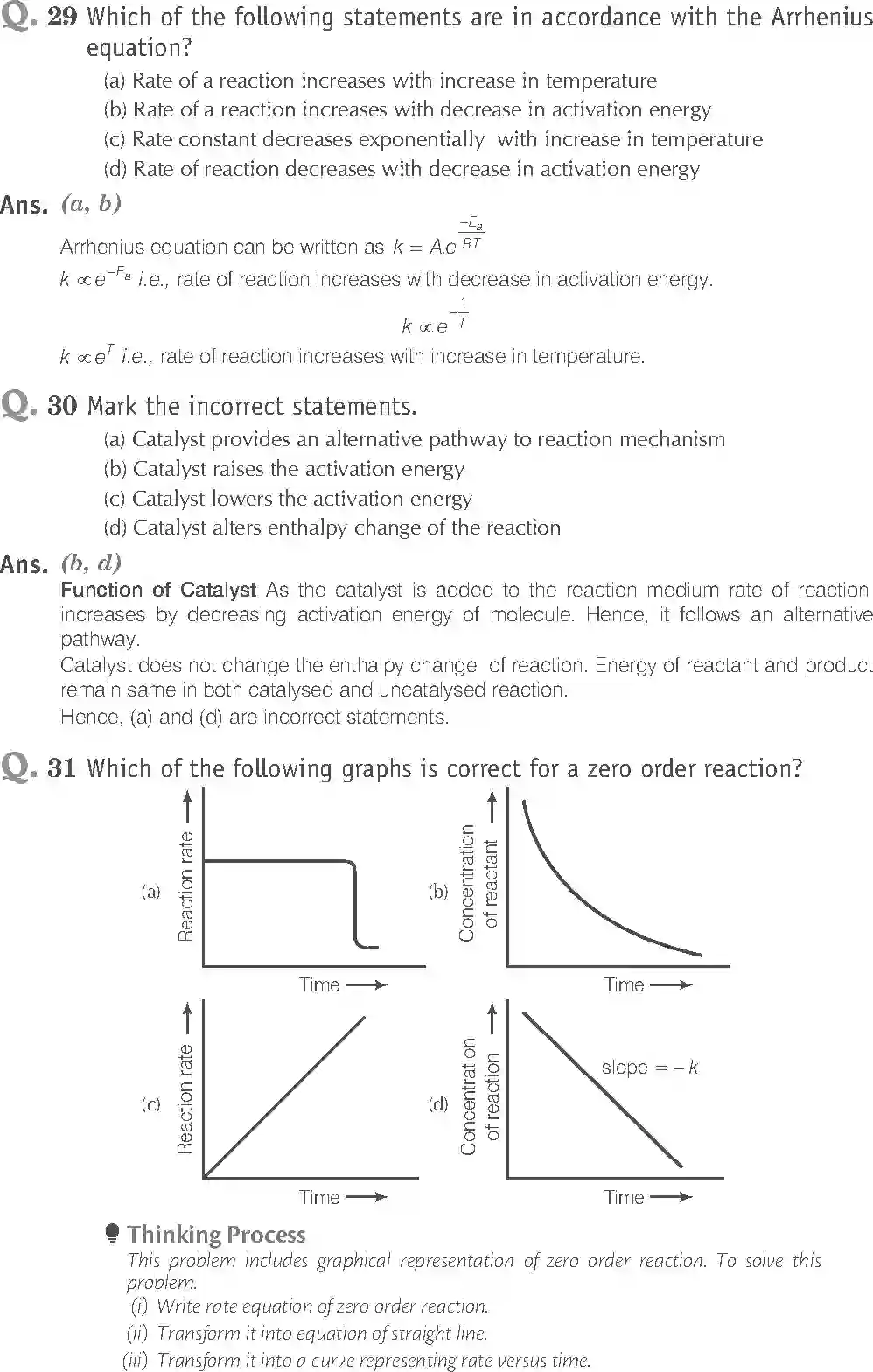 NCERT-Solution-Class-12-Chemistry-Exemplar-Chemical-Kinetics-2476-page-13