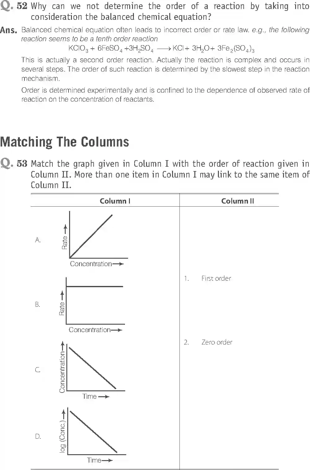 NCERT-Solution-Class-12-Chemistry-Exemplar-Chemical-Kinetics-2476-page-19