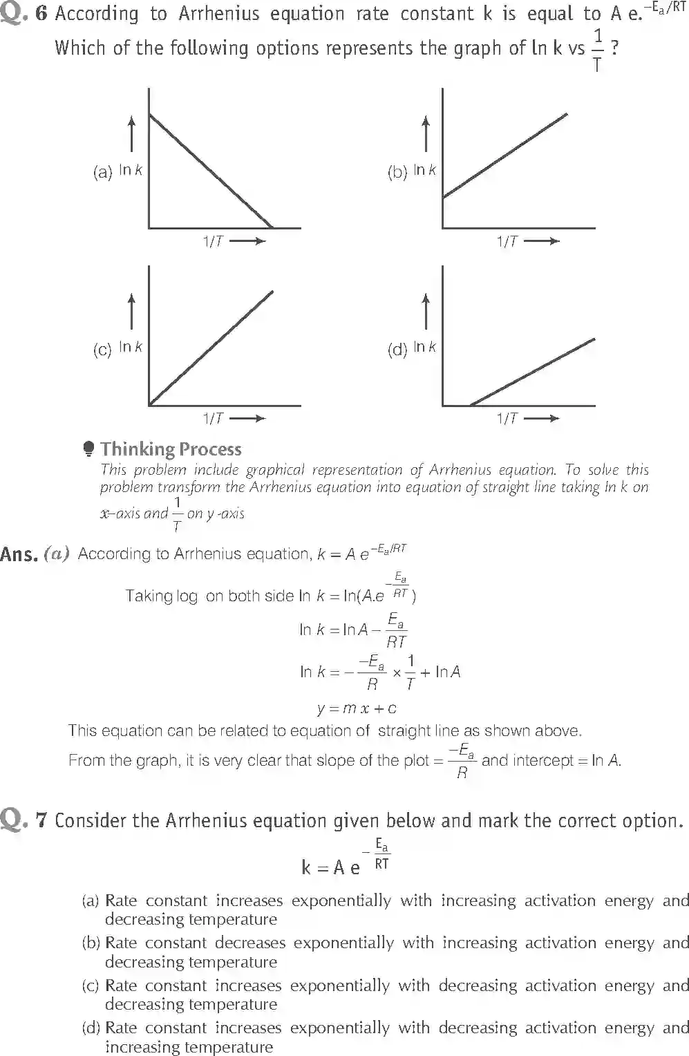 NCERT-Solution-Class-12-Chemistry-Exemplar-Chemical-Kinetics-2476-page-3