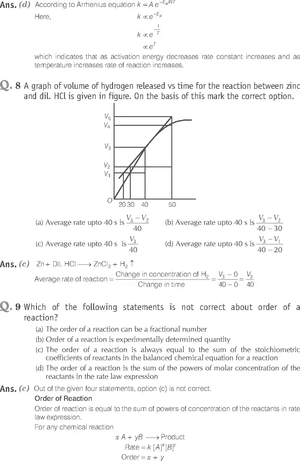 NCERT-Solution-Class-12-Chemistry-Exemplar-Chemical-Kinetics-2476-page-4