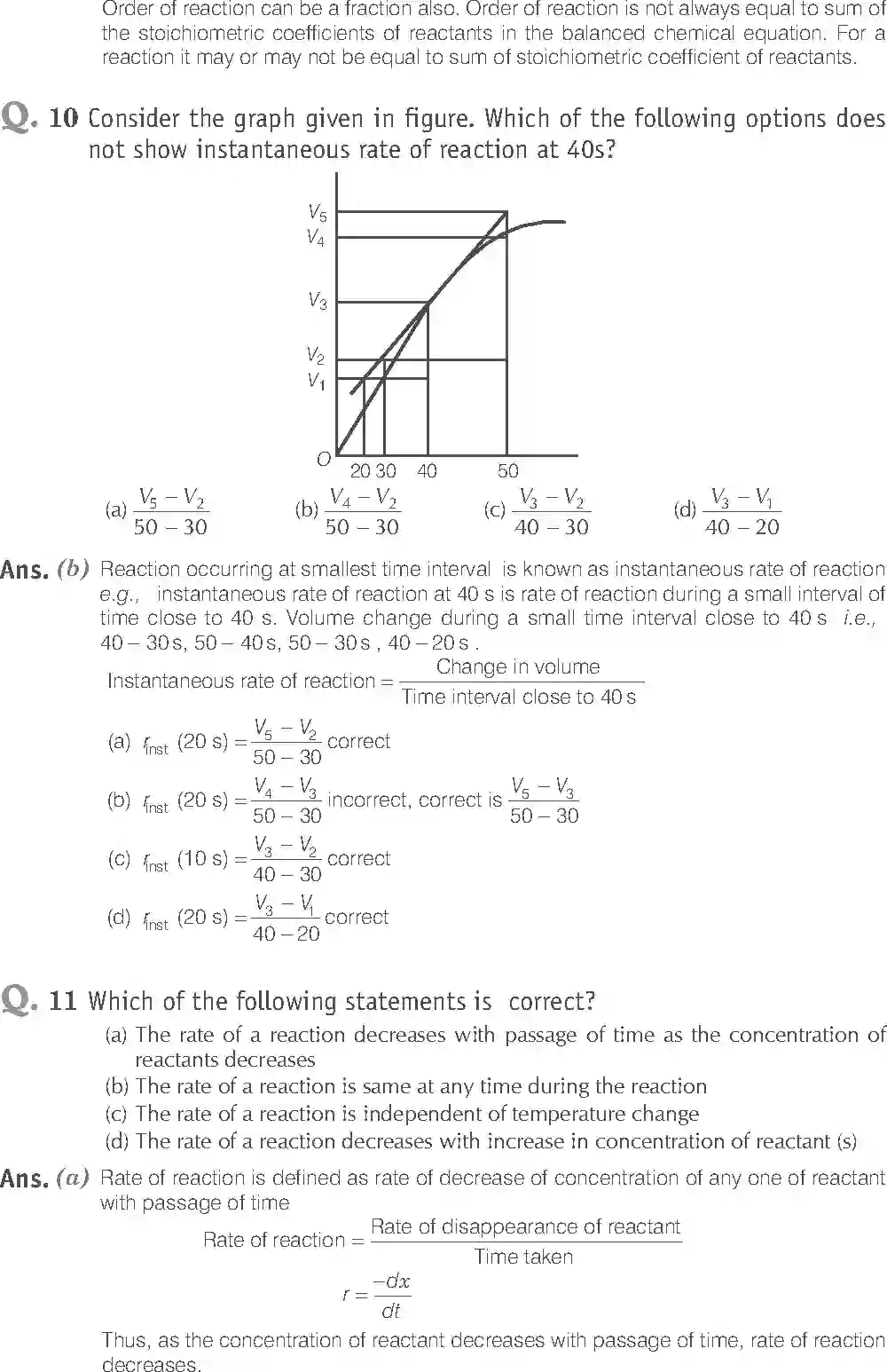 NCERT-Solution-Class-12-Chemistry-Exemplar-Chemical-Kinetics-2476-page-5