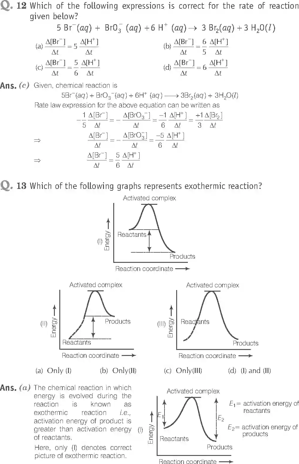 NCERT-Solution-Class-12-Chemistry-Exemplar-Chemical-Kinetics-2476-page-6