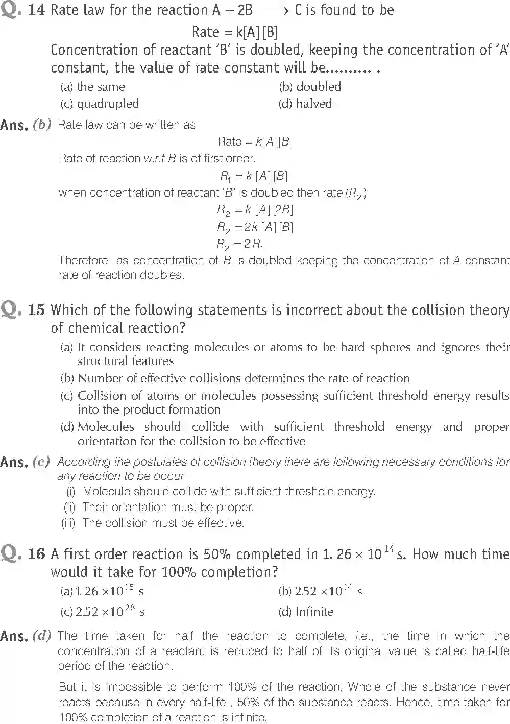 NCERT-Solution-Class-12-Chemistry-Exemplar-Chemical-Kinetics-2476-page-7