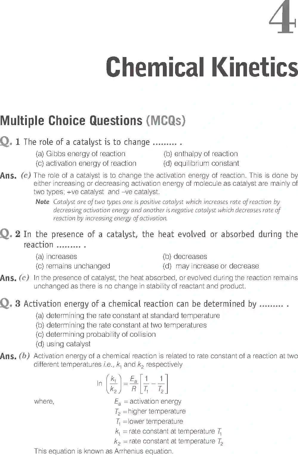NCERT-Solution-Class-12-Chemistry-Exemplar-Chemical-Kinetics-304-page-1