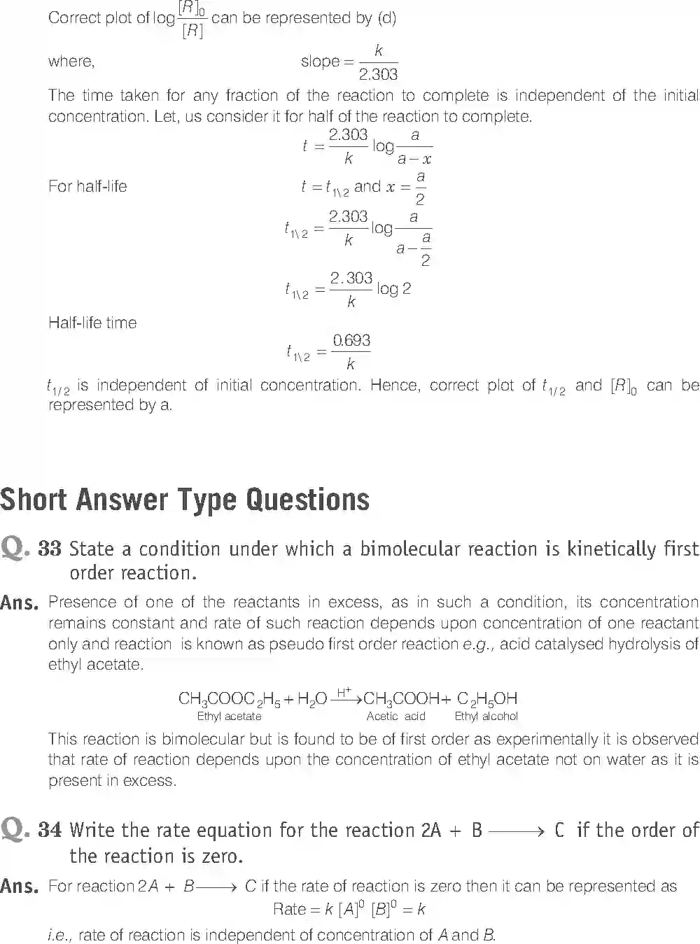 NCERT-Solution-Class-12-Chemistry-Exemplar-Chemical-Kinetics-304-page-15