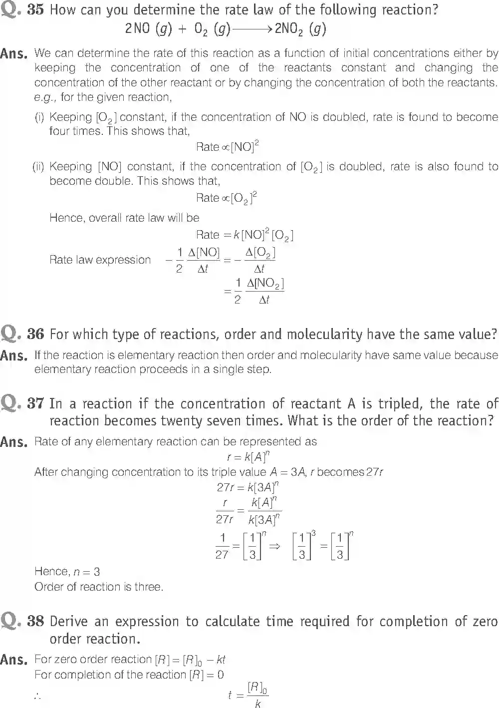 NCERT-Solution-Class-12-Chemistry-Exemplar-Chemical-Kinetics-304-page-16