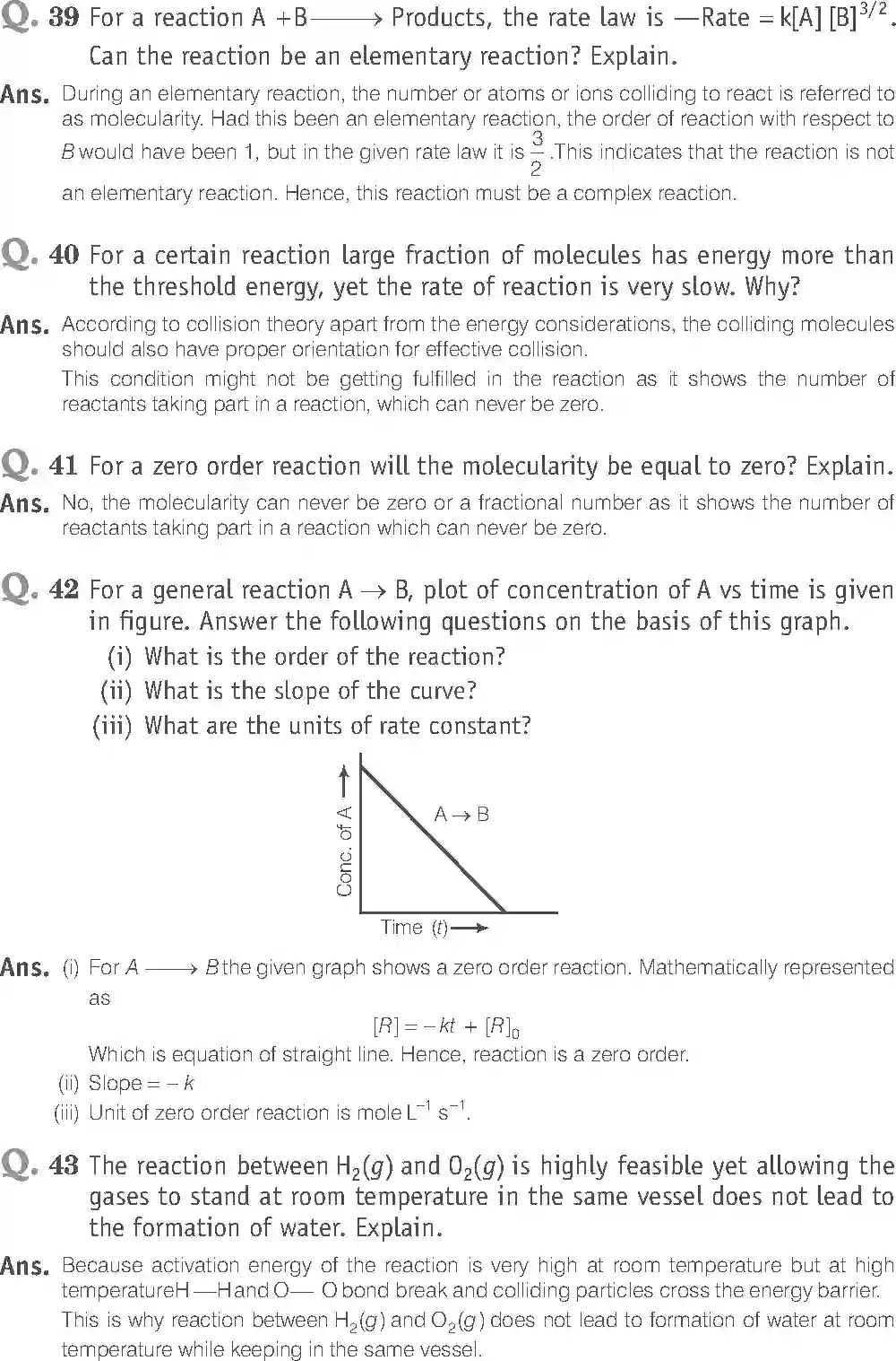 NCERT-Solution-Class-12-Chemistry-Exemplar-Chemical-Kinetics-304-page-17