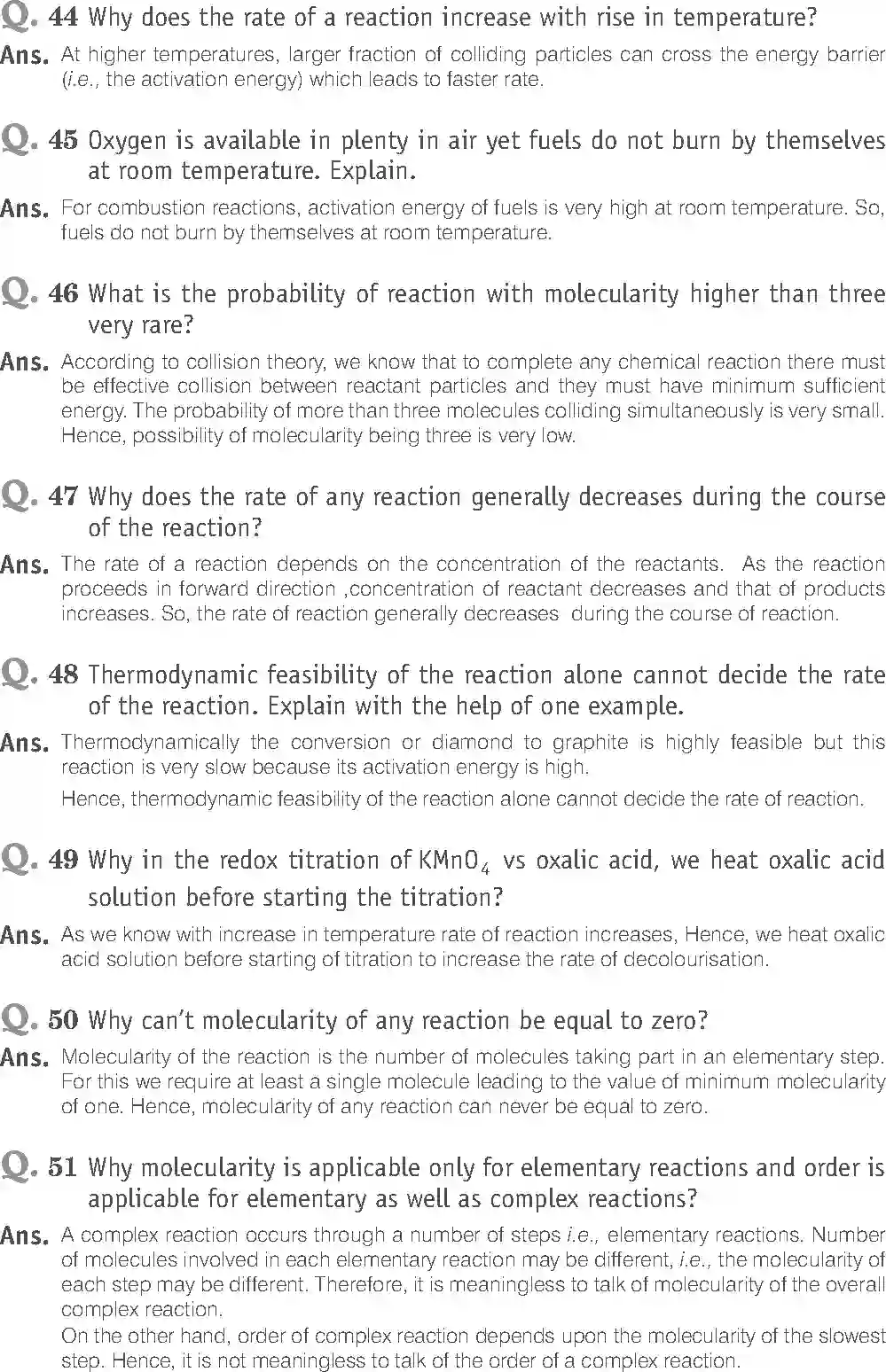 NCERT-Solution-Class-12-Chemistry-Exemplar-Chemical-Kinetics-304-page-18