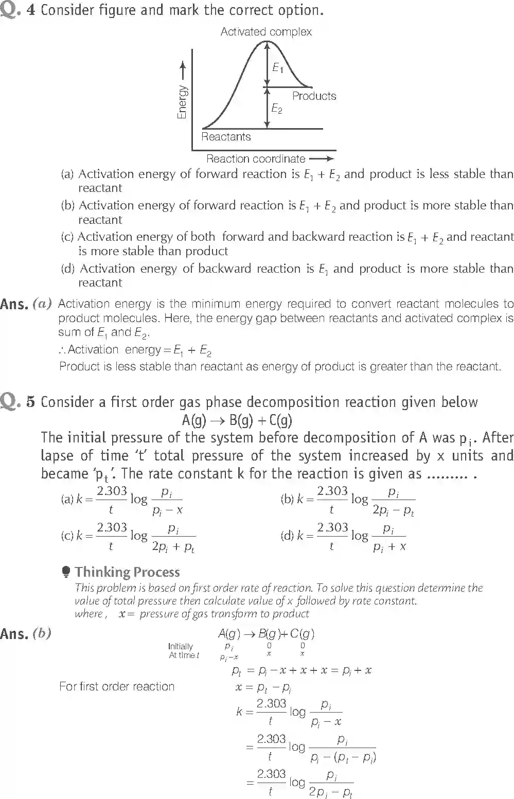 NCERT-Solution-Class-12-Chemistry-Exemplar-Chemical-Kinetics-304-page-2