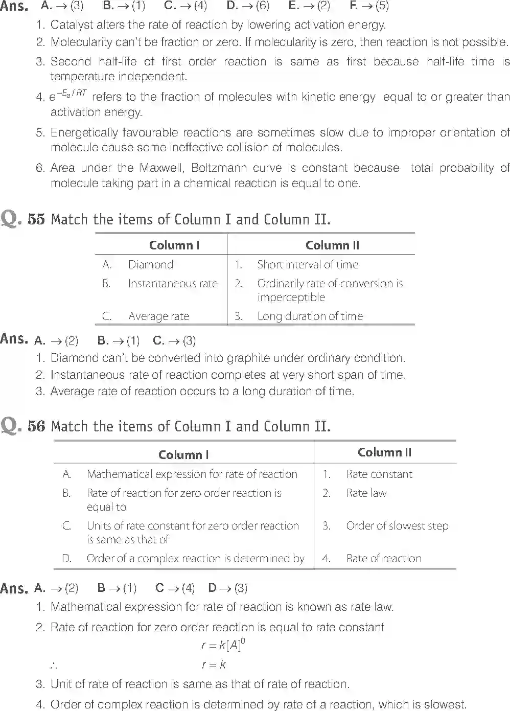 NCERT-Solution-Class-12-Chemistry-Exemplar-Chemical-Kinetics-304-page-21