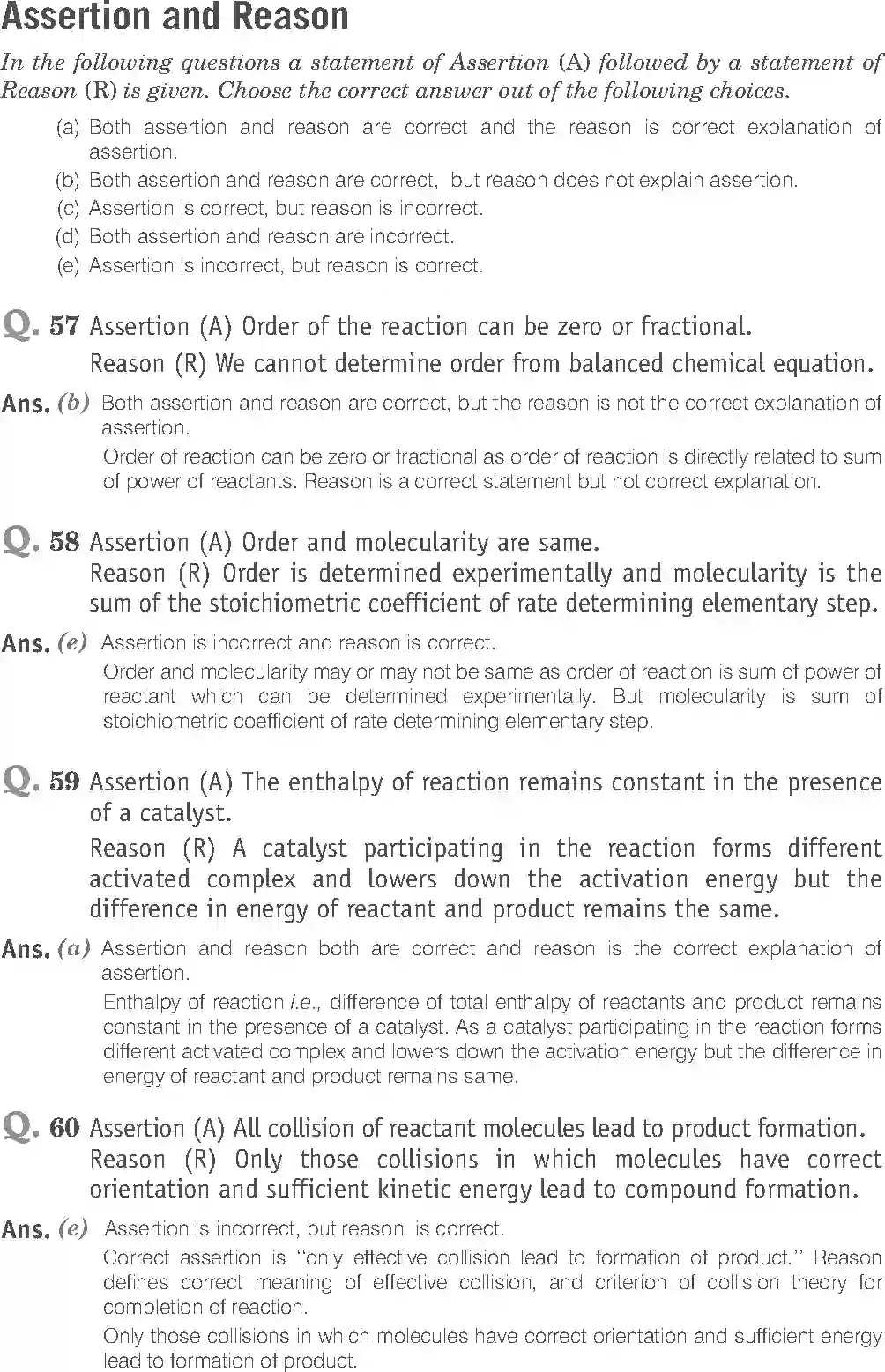 NCERT-Solution-Class-12-Chemistry-Exemplar-Chemical-Kinetics-304-page-22