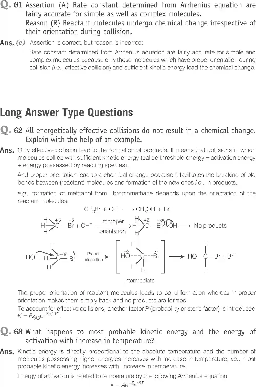 NCERT-Solution-Class-12-Chemistry-Exemplar-Chemical-Kinetics-304-page-23