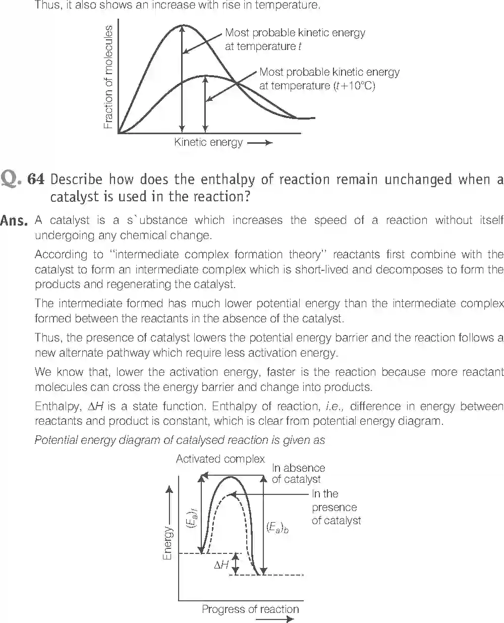 NCERT-Solution-Class-12-Chemistry-Exemplar-Chemical-Kinetics-304-page-24