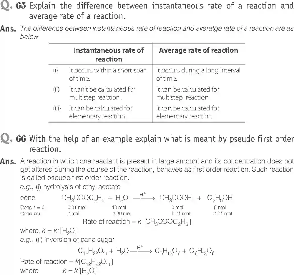 NCERT-Solution-Class-12-Chemistry-Exemplar-Chemical-Kinetics-304-page-25