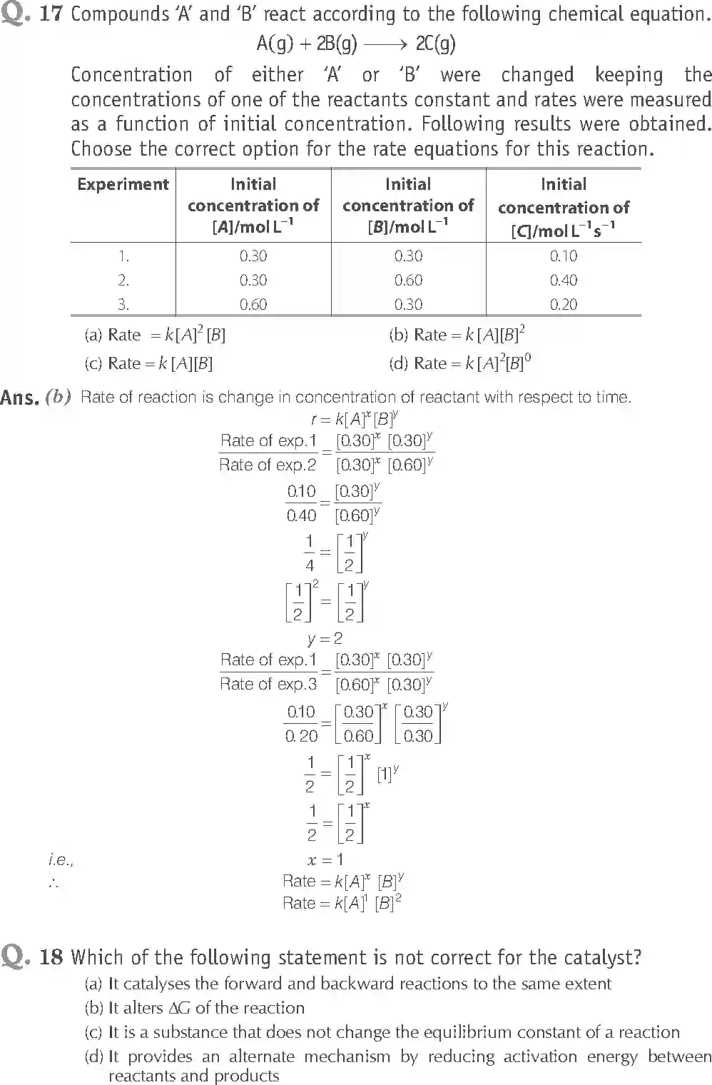 NCERT-Solution-Class-12-Chemistry-Exemplar-Chemical-Kinetics-304-page-8