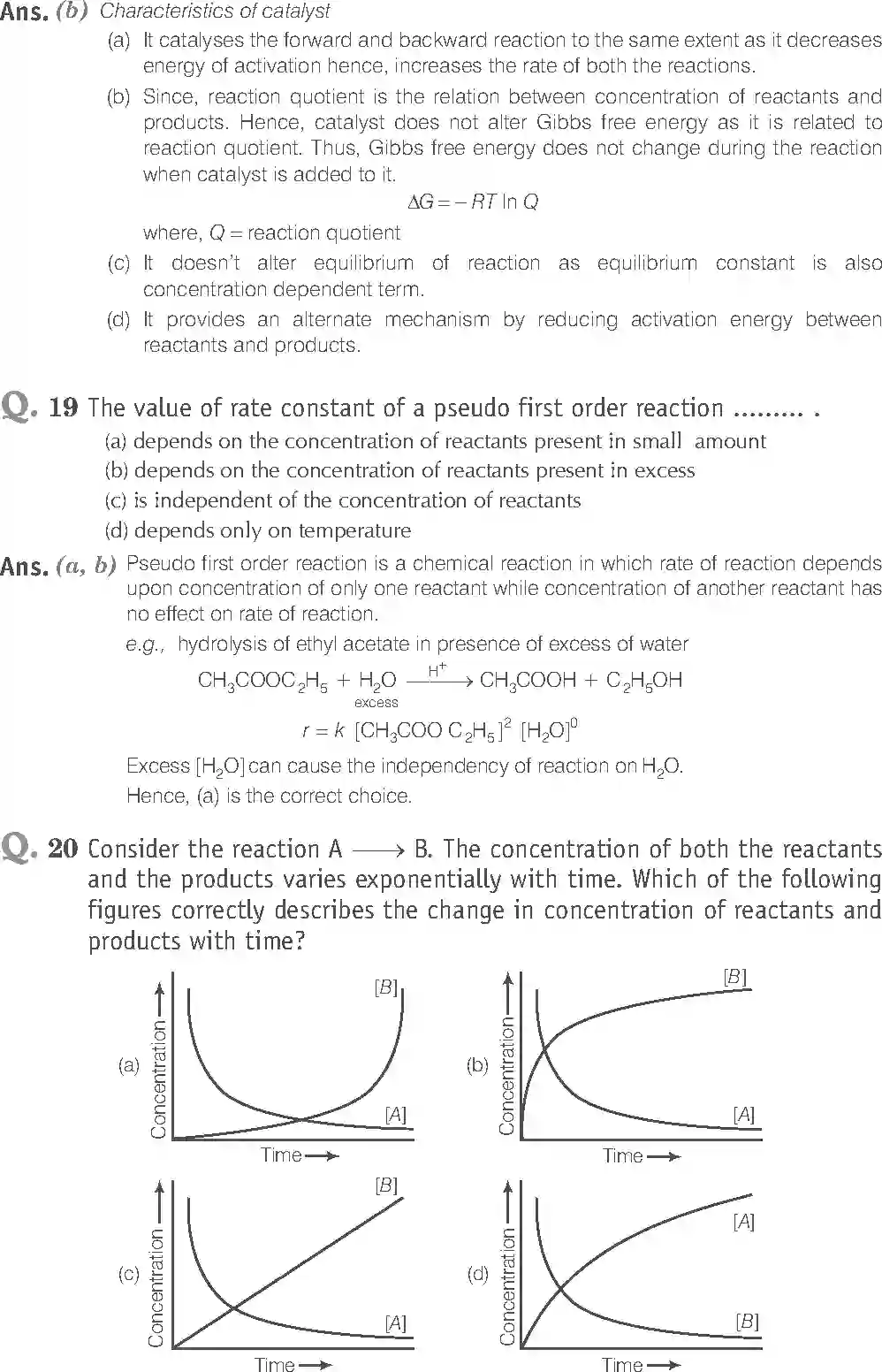 NCERT-Solution-Class-12-Chemistry-Exemplar-Chemical-Kinetics-304-page-9