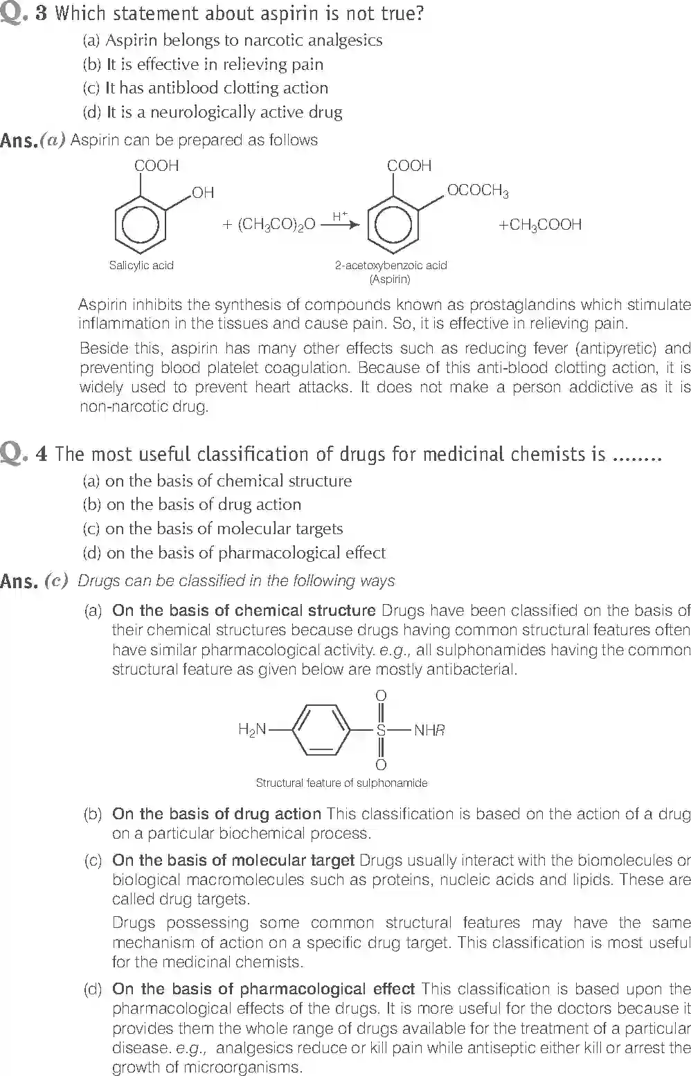 NCERT-Solution-Class-12-Chemistry-Exemplar-Chemistry-Everyday-Life-316-page-2