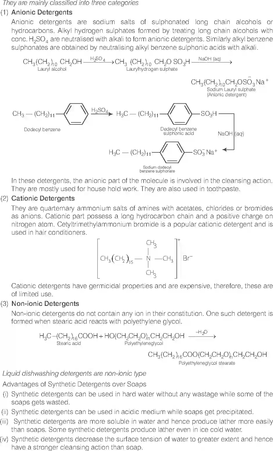 NCERT-Solution-Class-12-Chemistry-Exemplar-Chemistry-Everyday-Life-316-page-31
