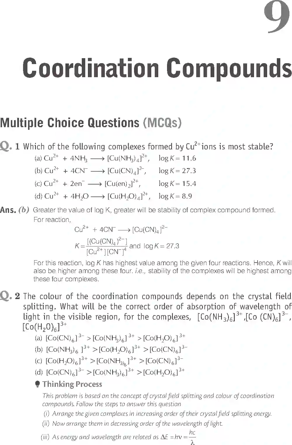 NCERT-Solution-Class-12-Chemistry-Exemplar-Coordination-Compounds-2481-page-1