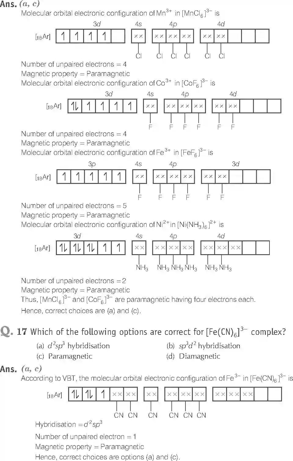 NCERT-Solution-Class-12-Chemistry-Exemplar-Coordination-Compounds-2481-page-7