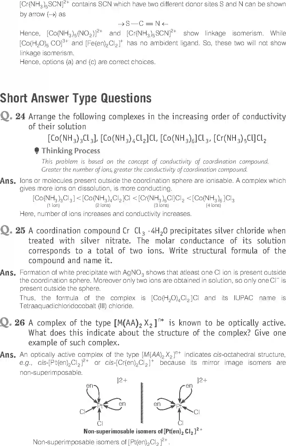 NCERT-Solution-Class-12-Chemistry-Exemplar-Coordination-Compounds-309-page-10
