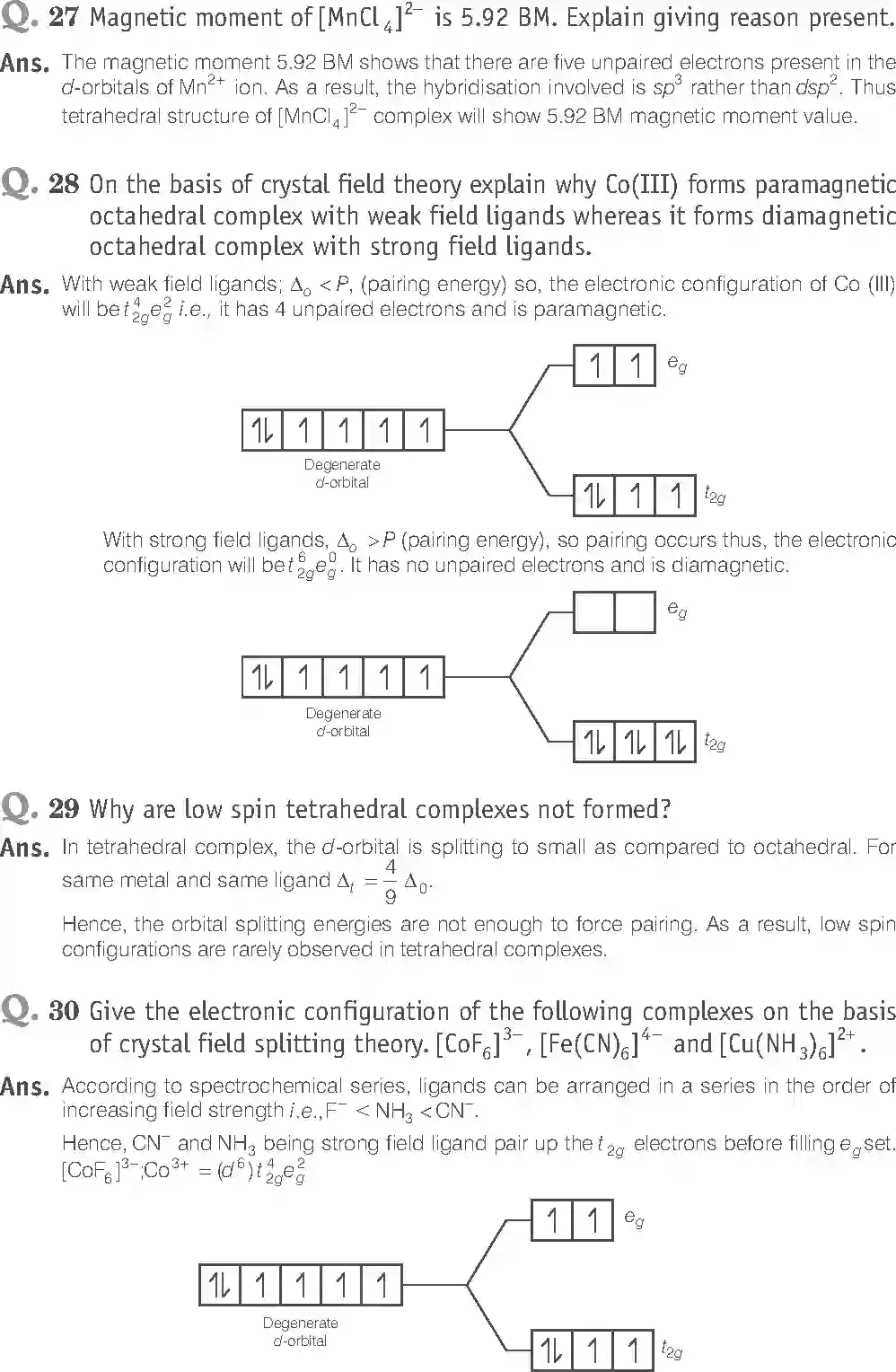 NCERT-Solution-Class-12-Chemistry-Exemplar-Coordination-Compounds-309-page-11